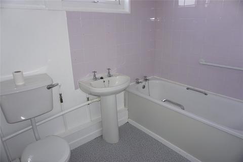 3 bedroom terraced house to rent, Wantage, Telford, TF7