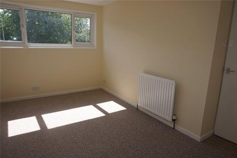 3 bedroom terraced house to rent, Wantage, Telford, TF7