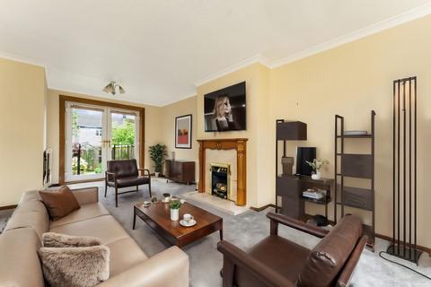 3 bedroom terraced house for sale, Kenilworth Terrace, Lochore, KY5