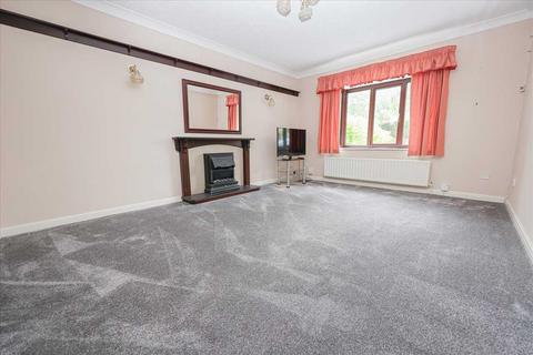 3 bedroom semi-detached house for sale, Wedgewood Grove, Lincoln