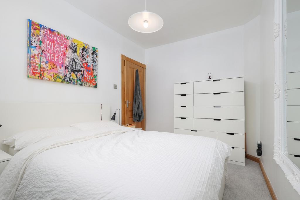 Bedroom1