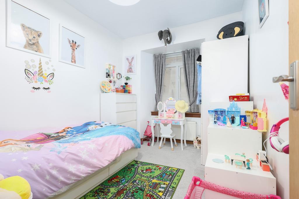 Bedroom2