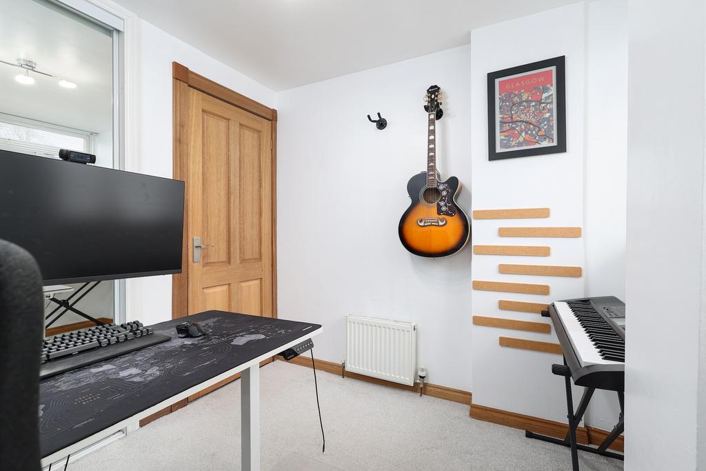 Bedroom3