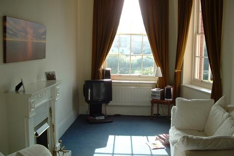 2 bedroom flat to rent, Devington Park, Exminster, EX6