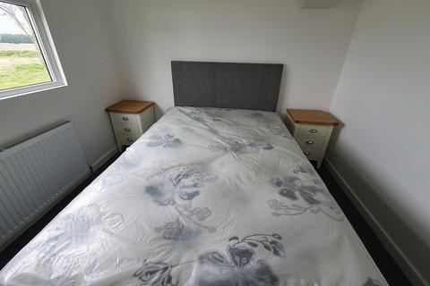 2 bedroom park home for sale, Bedford Bank, Wisbech, PE14