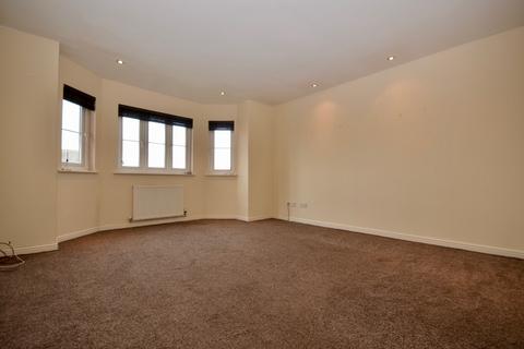 2 bedroom flat to rent, Philips Wynd, Hamilton, South Lanarkshire, ML3 8PA