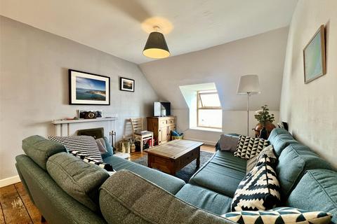3 bedroom flat for sale, Hebrides, Arinagour, Isle of Coll, Argyll and Bute, PA78