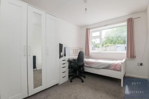 3 bedroom bungalow for sale, Lower Harrington Lane, Exeter EX4