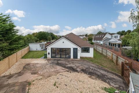 undefined, Lower Harrington Lane, Exeter EX4
