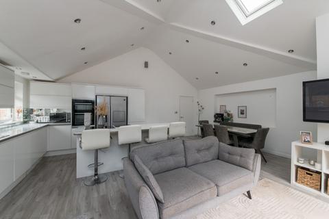 undefined, Lower Harrington Lane, Exeter EX4