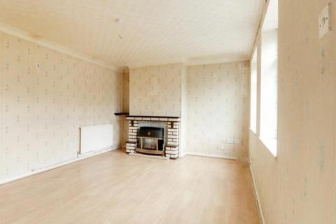 3 bedroom terraced house for sale, Kinross Crescent, Luton, Bedfordshire, LU3 3JS