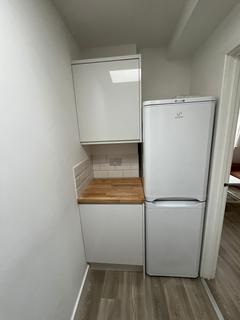 2 bedroom flat to rent, Bedford MK40