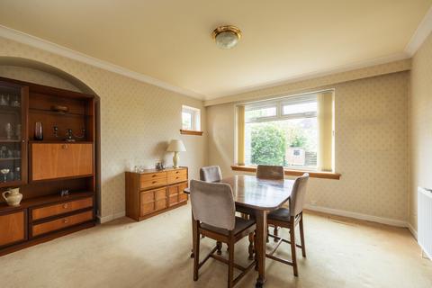 3 bedroom detached villa for sale, Cammo Parkway, Edinburgh EH4