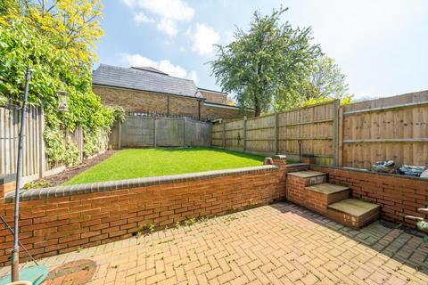 2 bedroom flat for sale, Colney Hatch Lane, Muswell Hill