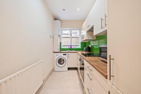 2 bedroom flat for sale, Colney Hatch Lane, Muswell Hill