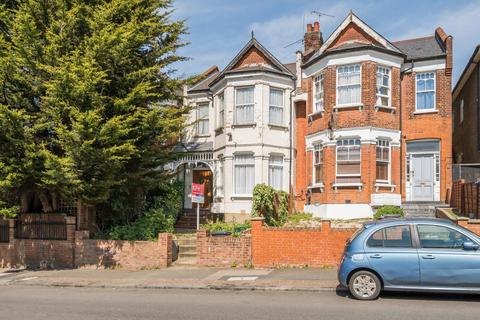 2 bedroom flat for sale, Colney Hatch Lane, Muswell Hill