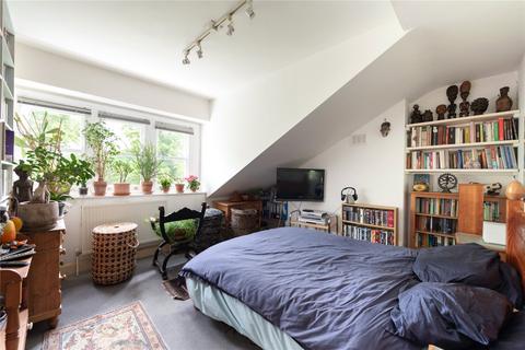 1 bedroom apartment for sale, Upper Park Road, London, NW3