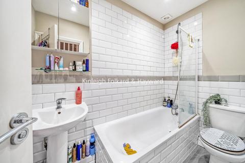 2 bedroom flat for sale, Fortis Green, East Finchley