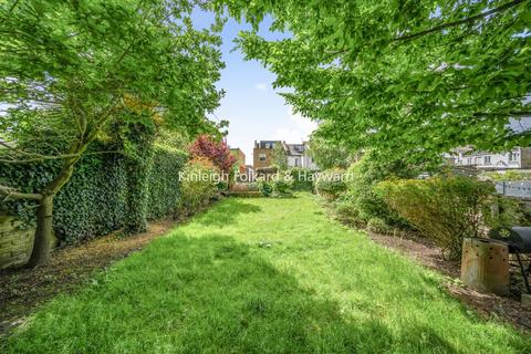 2 bedroom flat for sale, Fortis Green, East Finchley