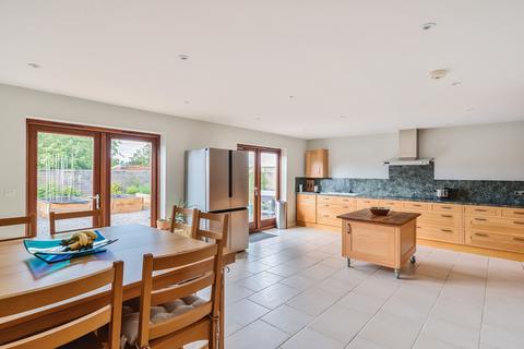 4 bedroom detached house for sale, Midsomer Norton, Radstock BA3