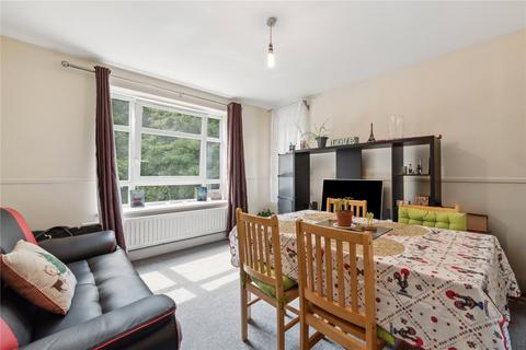 2 bedroom apartment for sale, Gooding House, Valley Grove, London, SE7