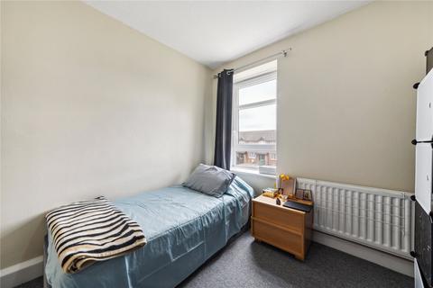 2 bedroom apartment for sale, Gooding House, Valley Grove, London, SE7