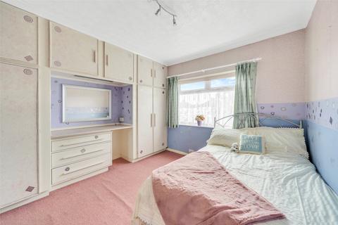 3 bedroom house for sale, Whitfield Road, Bexleyheath, Kent, DA7