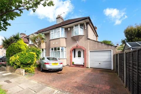 43 Whitfield Road, Bexleyheath, DA7 5LS