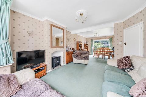43 Whitfield Road, Bexleyheath, DA7 5LS