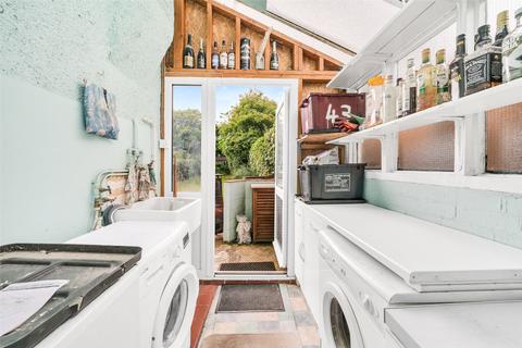 43 Whitfield Road, Bexleyheath, DA7 5LS