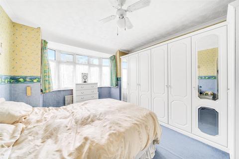 43 Whitfield Road, Bexleyheath, DA7 5LS