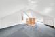 Playroom