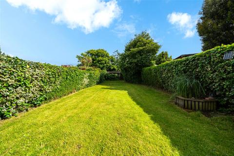 43 Whitfield Road, Bexleyheath, DA7 5LS