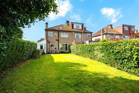 43 Whitfield Road, Bexleyheath, DA7 5LS