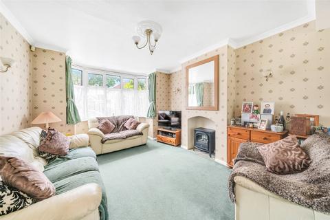 43 Whitfield Road, Bexleyheath, DA7 5LS