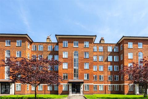 2 bedroom apartment for sale, Eamont Court, Eamont Street, St John's Wood, London, NW8