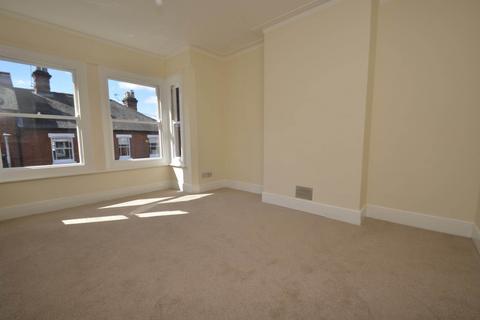 undefined, Chalk Hill Road, Norwich NR1