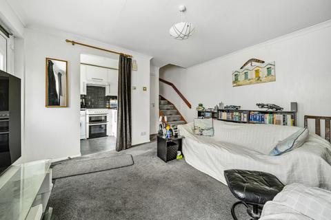 1 bedroom house for sale, Weybrook Drive, Guildford, Surrey, GU4