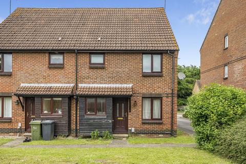 1 bedroom house for sale, Weybrook Drive, Guildford, Surrey, GU4