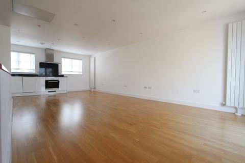 2 bedroom end of terrace house for sale, Out Downs, Deal, CT14