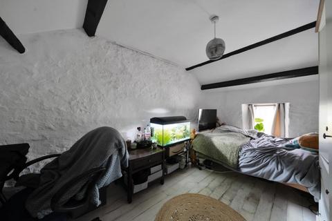 4 bedroom cottage for sale, Cilycwm,  Llandovery,  SA20