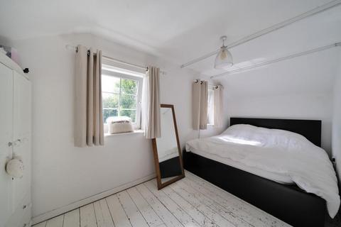 4 bedroom cottage for sale, Cilycwm,  Llandovery,  SA20