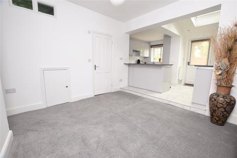 3 bedroom terraced house for sale, Church Street, Sudbury, Suffolk, CO10