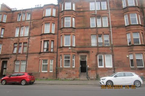 1 bedroom flat to rent, Newlands Road, Glasgow G44