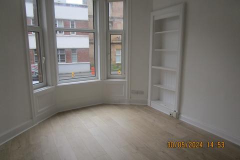 1 bedroom flat to rent, Newlands Road, Glasgow G44