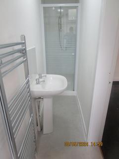 1 bedroom flat to rent, Newlands Road, Glasgow G44