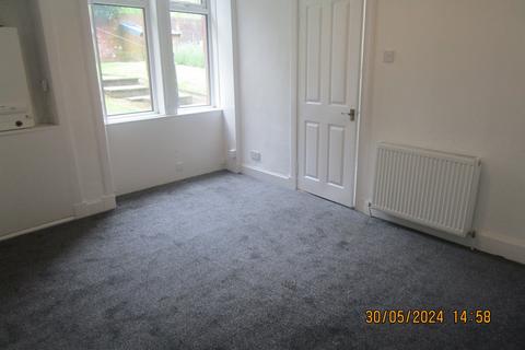 1 bedroom flat to rent, Newlands Road, Glasgow G44