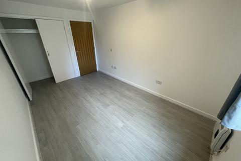 1 bedroom flat to rent, Dean House, Upper Dean Street, Birmingham, B5