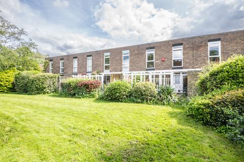 4 bedroom terraced house for sale, Lings Coppice