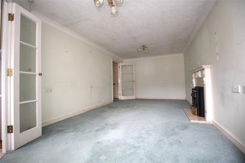 2 bedroom apartment for sale, Ackender Road, Alton, Hampshire, GU34